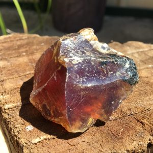 RAW CRYSTALS & SPECIMENS blue amber individualy priced