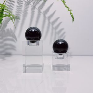 Shungite Sphere 5cm