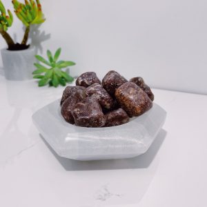 Lepidolite 2-3cm Tumbled Stones