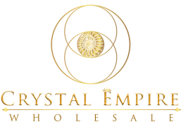 crystal_empire-logo-png-edited-2